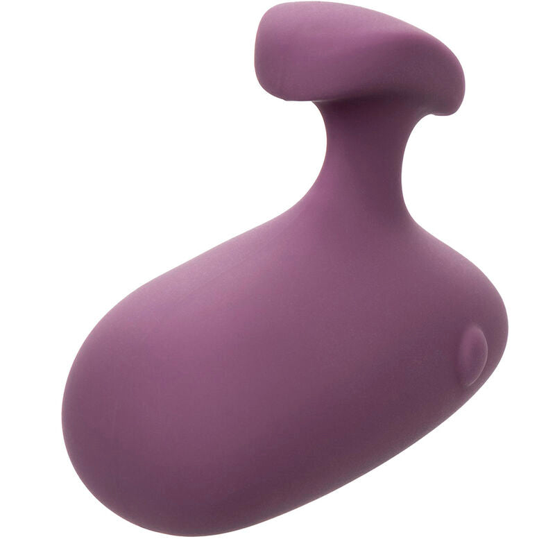 Purple Touch Mod Stimulator