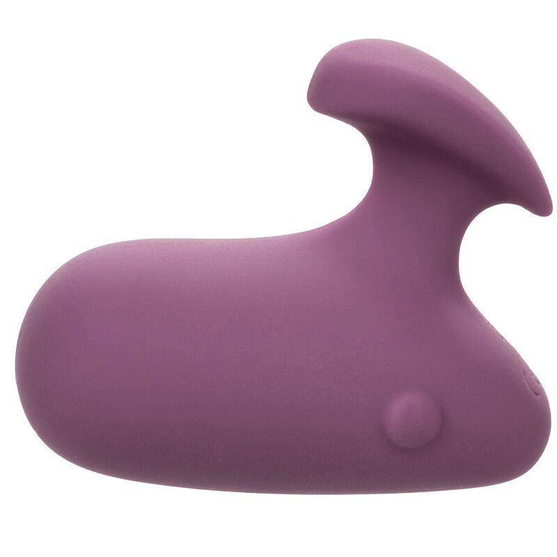 Purple Touch Mod Stimulator