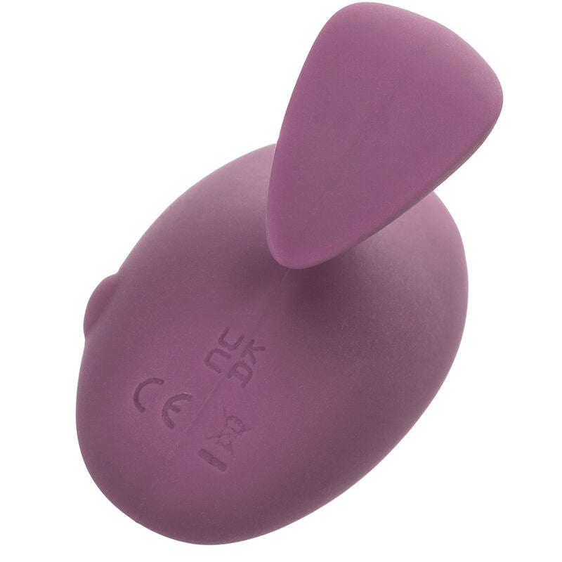 Purple Touch Mod Stimulator
