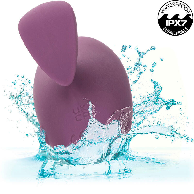 Purple Touch Mod Stimulator