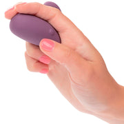 Purple Touch Mod Stimulator