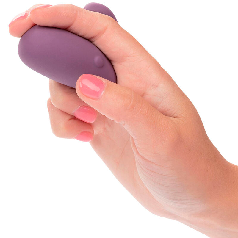 Purple Touch Mod Stimulator