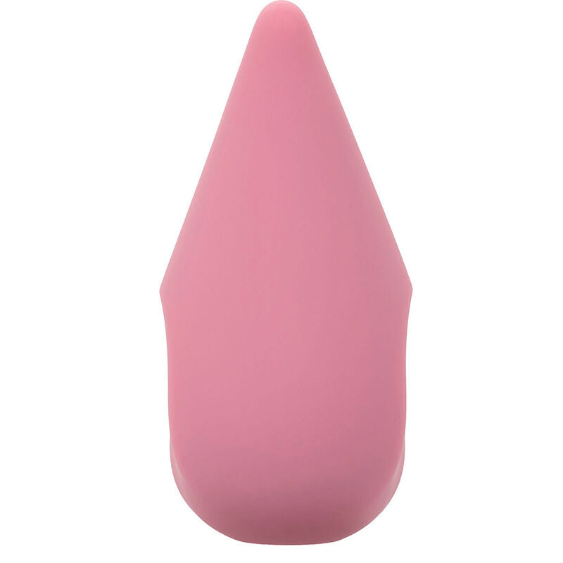 Pink Flair Mod Stimulator