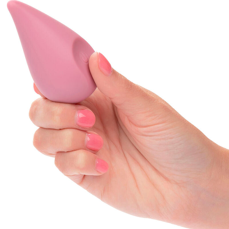 Pink Flair Mod Stimulator