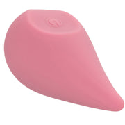 Pink Flair Mod Stimulator