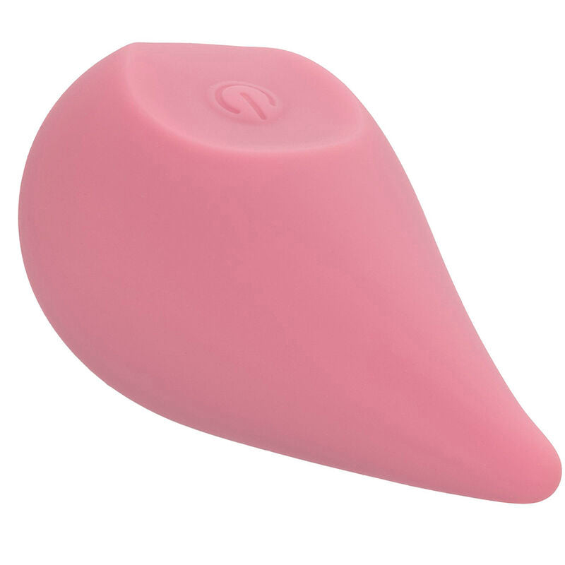 Pink Flair Mod Stimulator