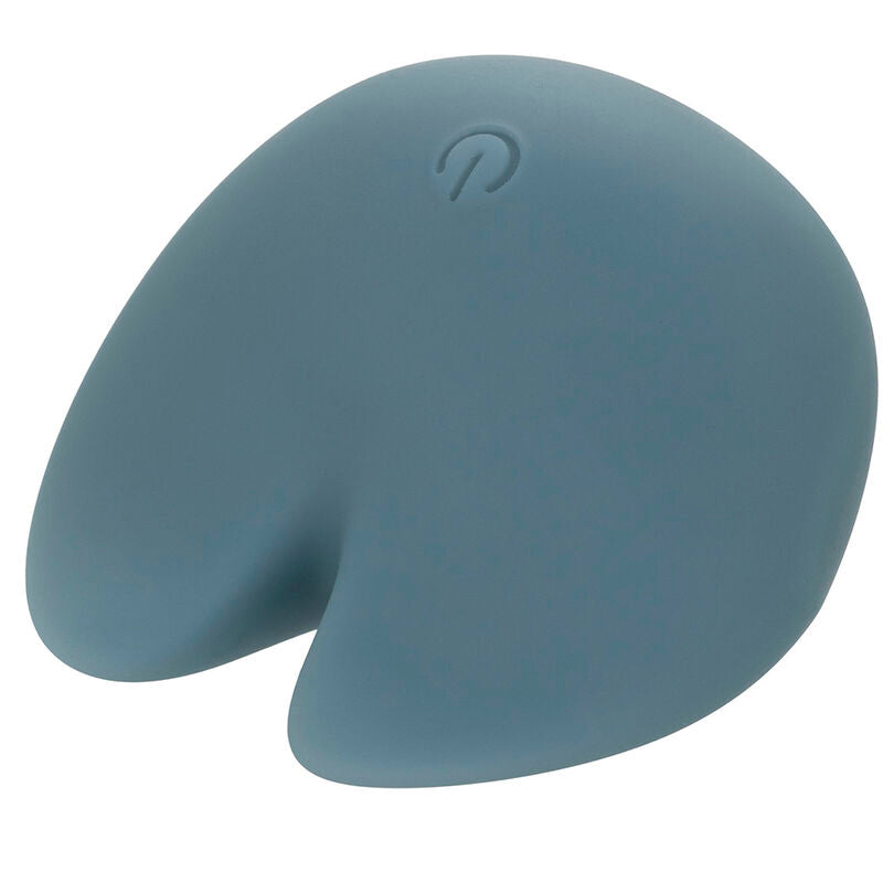 Blue Curve Mod Stimulator