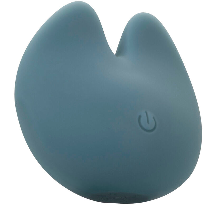 Blue Curve Mod Stimulator