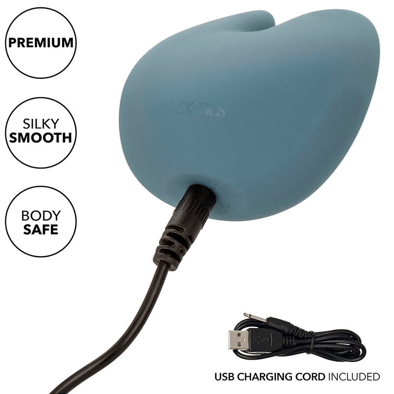 Blue Curve Mod Stimulator