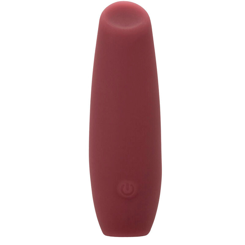 Red tilt mod stimulator