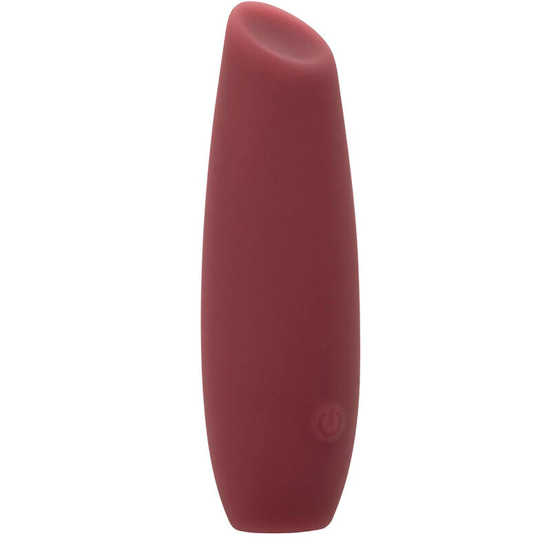 Red tilt mod stimulator