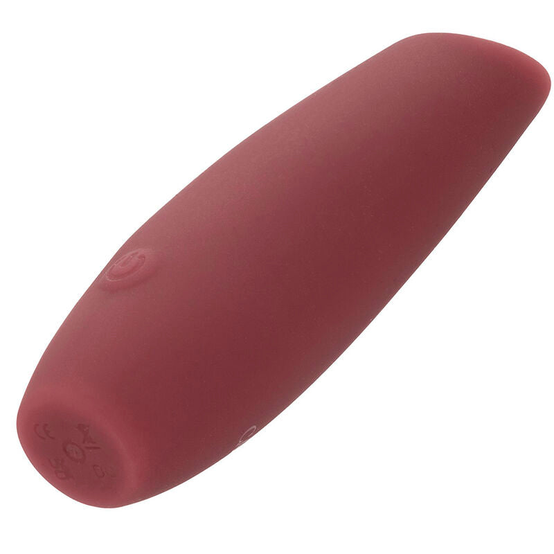 Red tilt mod stimulator