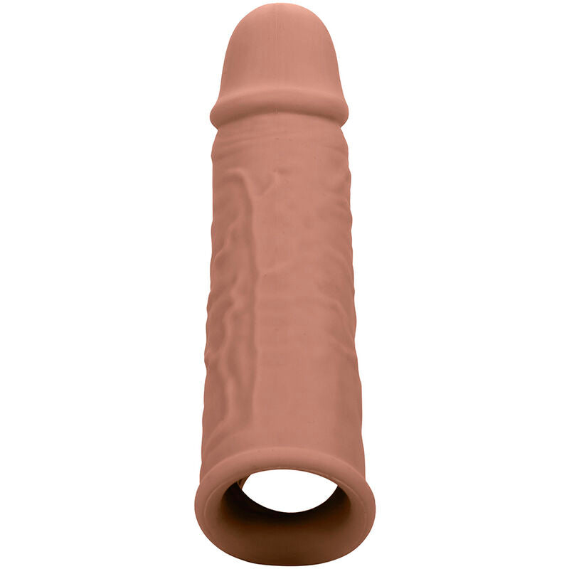Maxx Life-Like 7 Performance Extension Brown Skin
