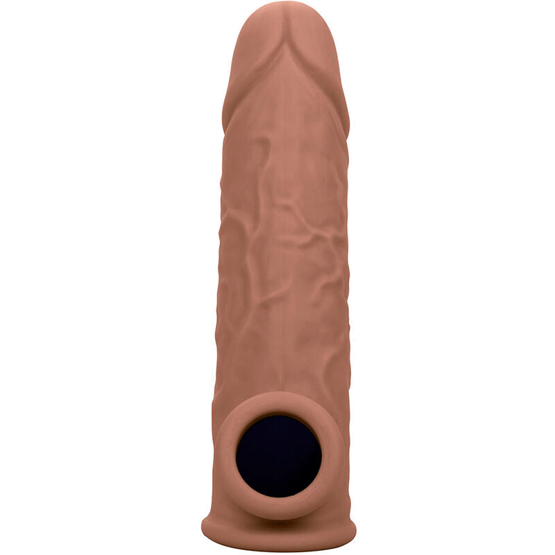 Maxx Life-Like 7 Performance Extension Brown Skin