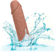 Maxx Life-Like 7 Performance Extension Brown Skin