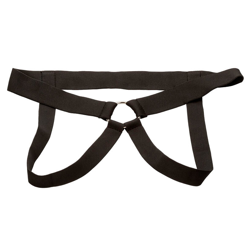 Maxx Performance Extension with Light Skin Harness