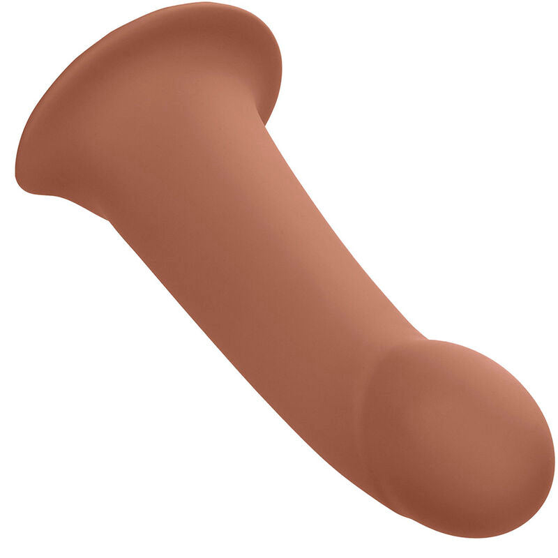 Maxx Performance Extension with Brown Skin Harness