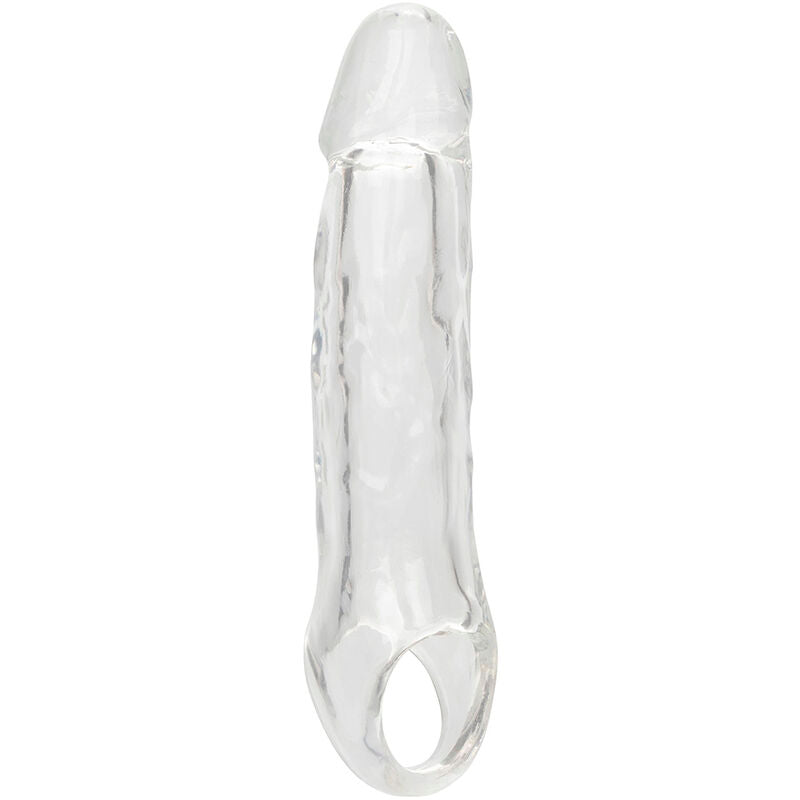 Extension performance maxx clear 5.5 transparent
