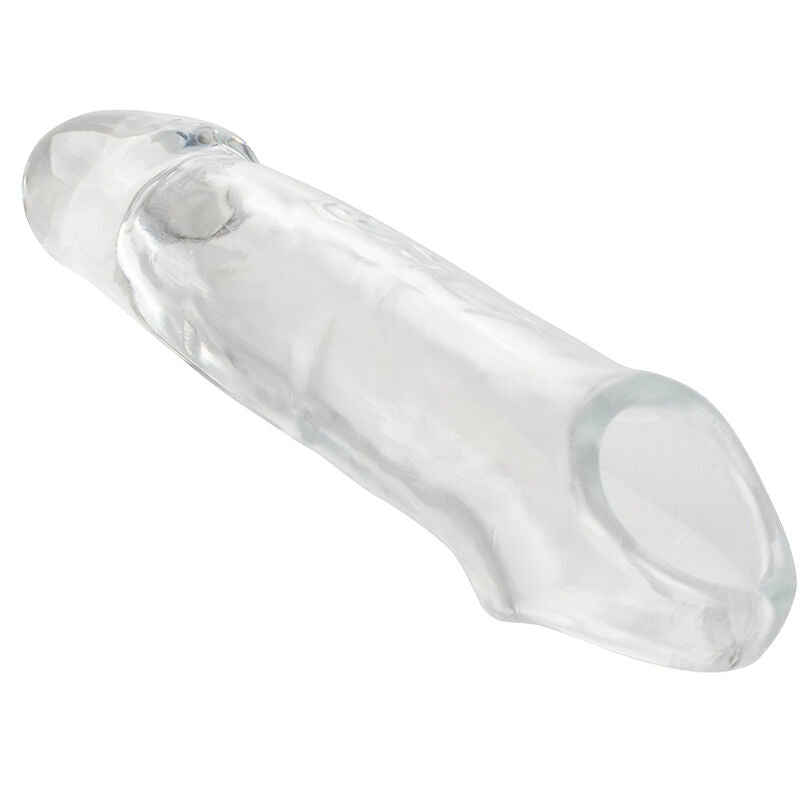 Extension performance maxx clear 5.5 transparent