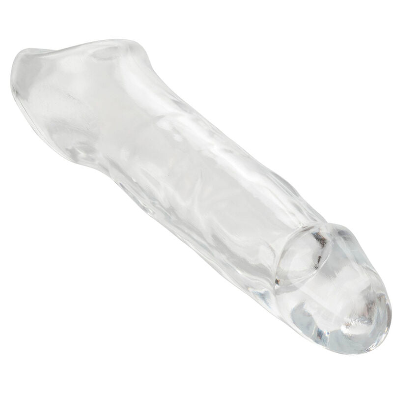 Extension performance maxx clear 5,5 transparente