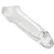 Extension performance maxx clear 5.5 transparent
