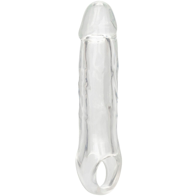 Extension performance maxx clear 6.5 transparent