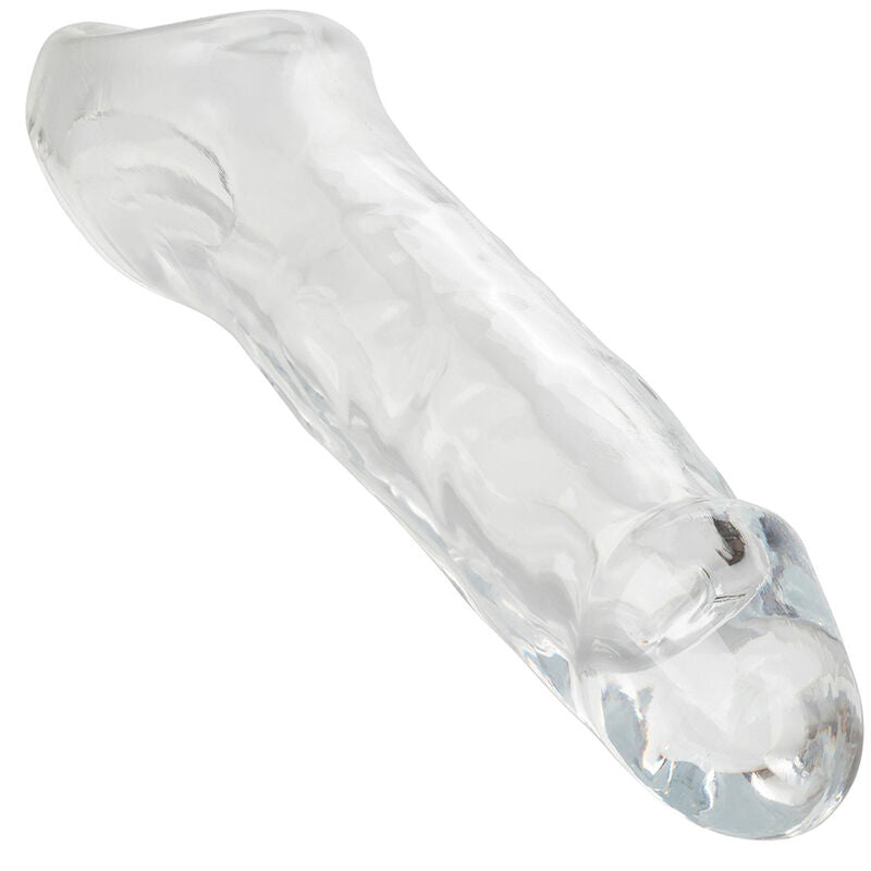 Extension performance maxx clear 6.5 transparent