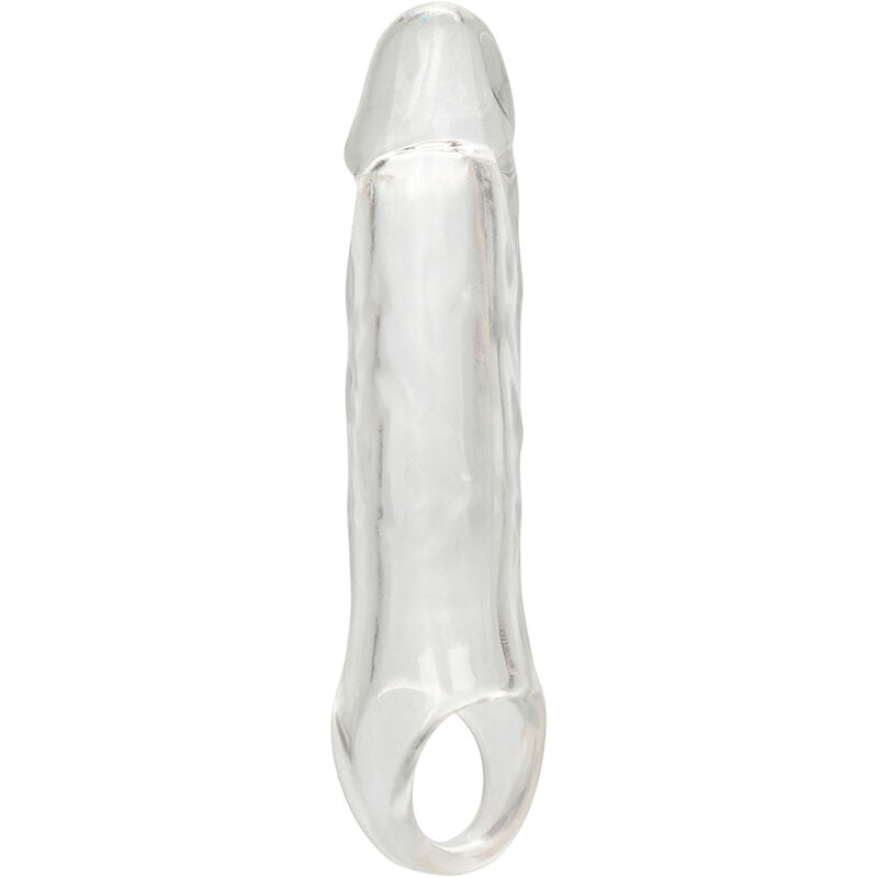 Extension performance maxx clear 7.5 transparent