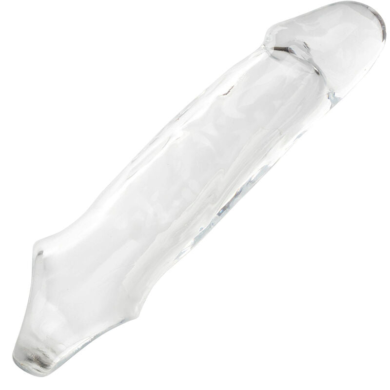 Extension performance maxx clear 7.5 transparent