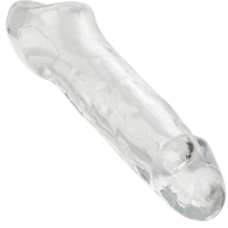 Extension performance maxx clear 7,5 transparente