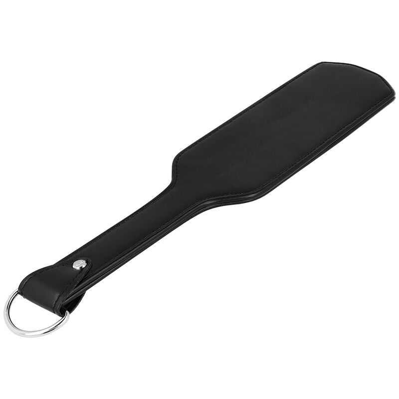 Ohmama fetish tack paddle