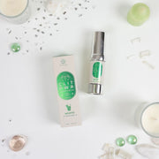 Pwr mojito clitoris clit balm