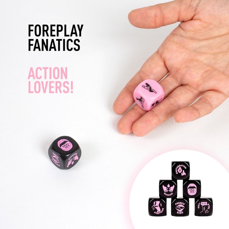 Game 2 dice preliminary fanatics