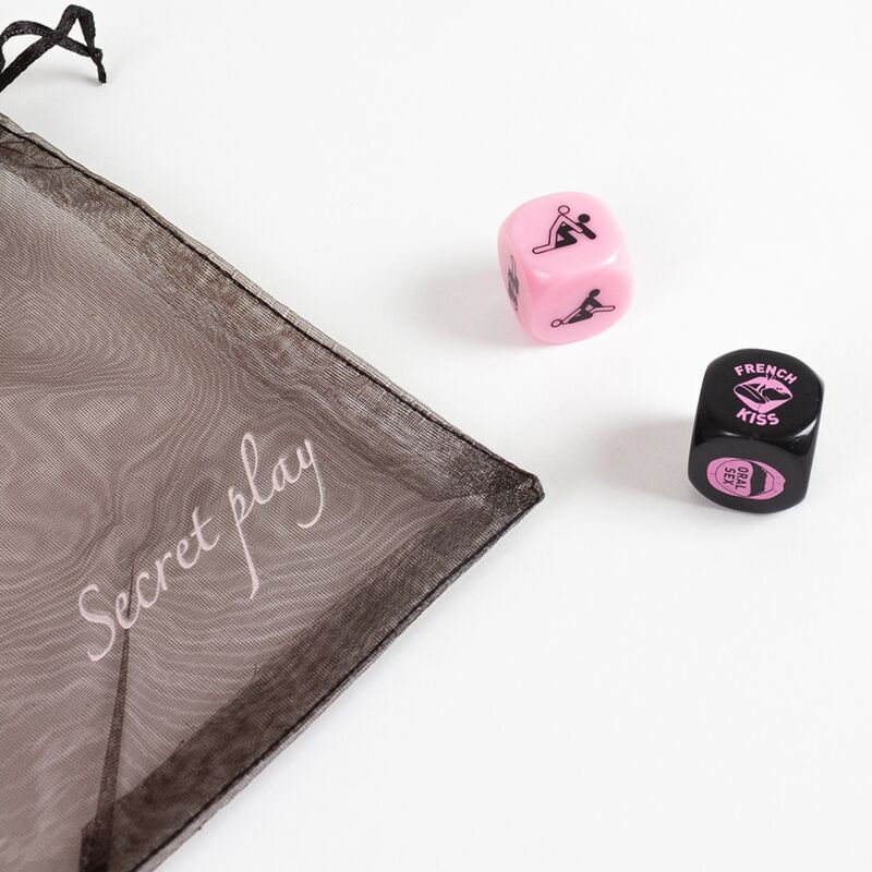 Game 2 dice preliminary fanatics