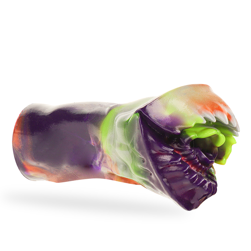 Brontes Cyclops Male Masturbator