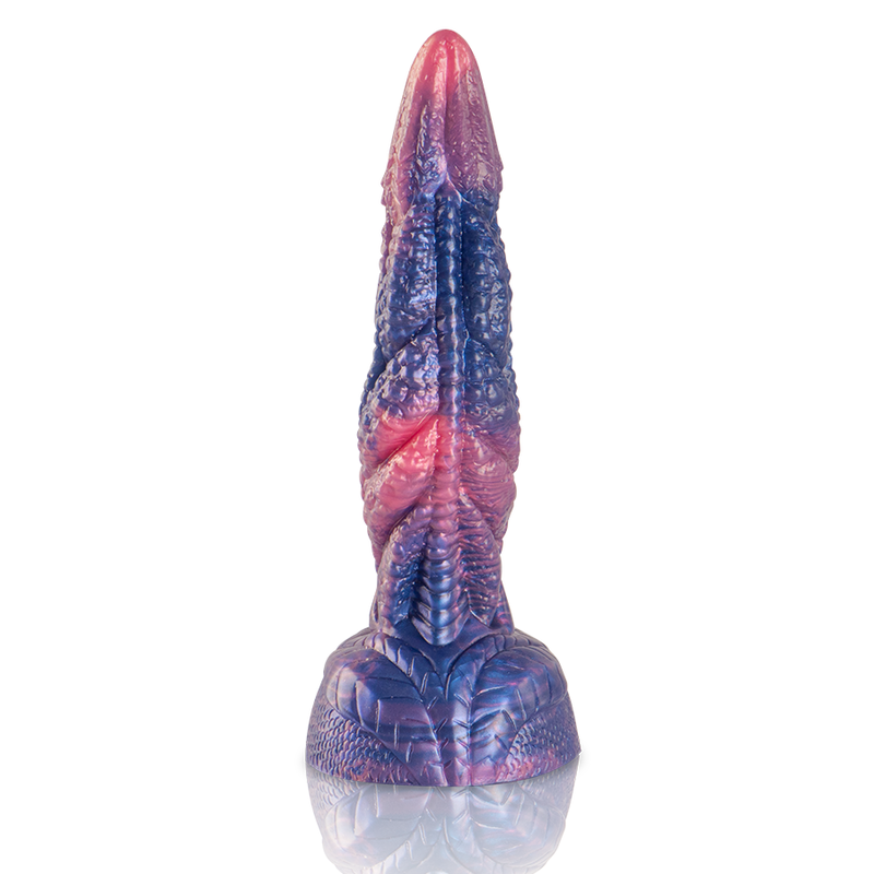 Dionysus dildo dance of pleasure
