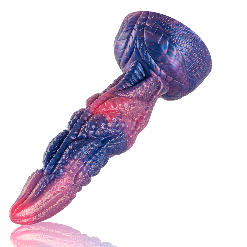 Dionysus dildo dance of pleasure