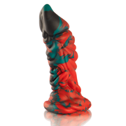 https://dreamlove.gesio.be/productos/imagenes/img_176630_f582e40931ee79680aeb6a0ff92596a6_1.png