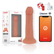 https://dreamlove.gesio.be/productos/imagenes/img_177068_5ba740fe149a17598f2fa883fbffc7b2_1.jpg