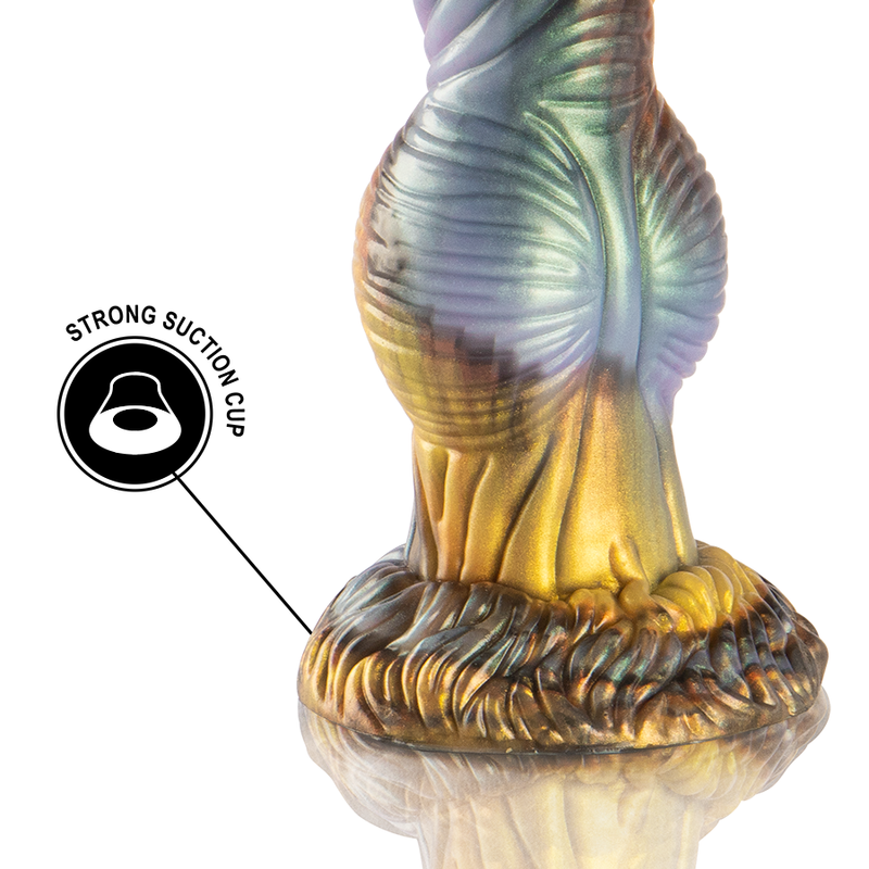 Phoenix dildo the resurgence of pleasure rechargeable remote control