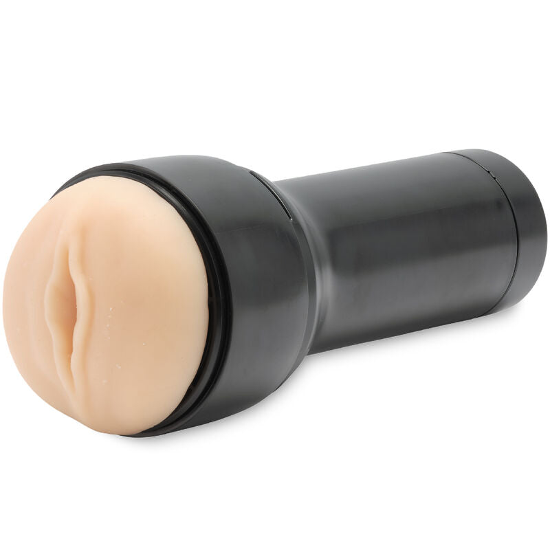 Feel generic pale stroker