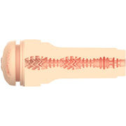 Feel Daphne Laat Stars Stroker Collection