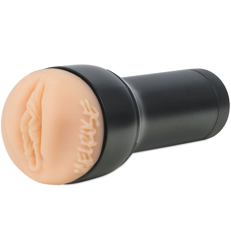 Feel melrose michaels stars collection stroker