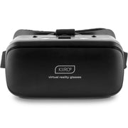 https://dreamlove.gesio.be/productos/imagenes/img_178473_f57aaed69c44500192d9a1edd5ba3279_1.jpg
