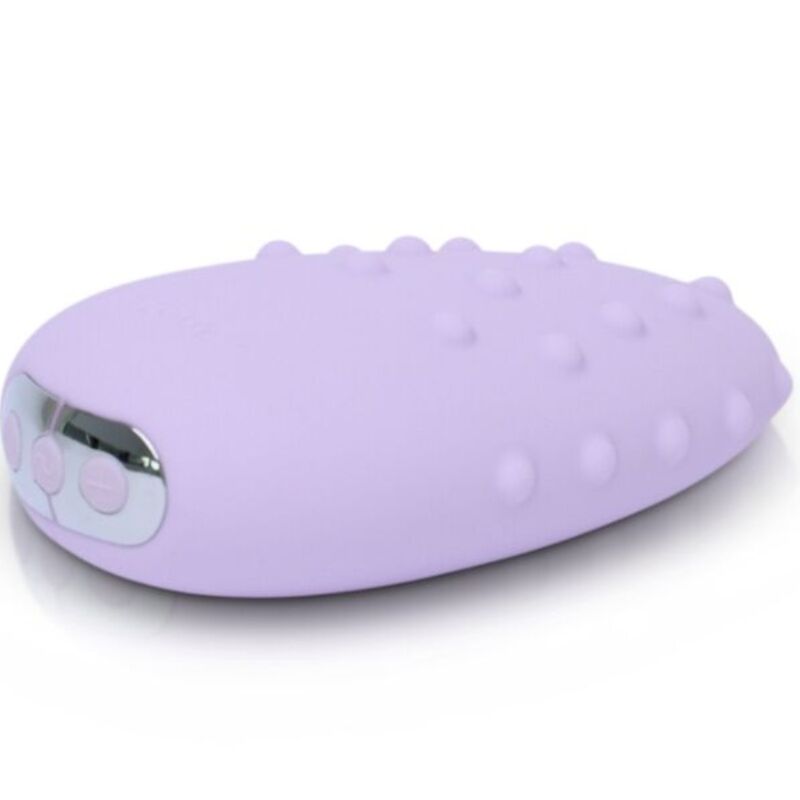 Masseur mimi deux lilas