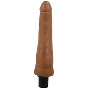https://dreamlove.gesio.be/productos/imagenes/img_180145_5b8835b3c1c123f7f2d1da04c399e750_1.jpg