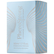 Angel Pheromone Perfume for Women 50 ml