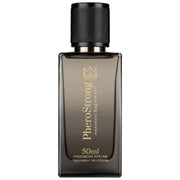 King Pheromone Perfume for Men 50ml