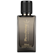 Queen of Pheromone Perfume for Women 50 ml
