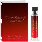 https://dreamlove.gesio.be/productos/imagenes/img_181211_95fbd0109a6523ce6c227669c1c077f6_1.jpg